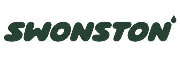 Swonston